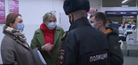 В Советском районе будет усилен контроль за работодателями